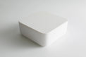 PUZZLE BOX 569 Jewelry Box-8050 Solid Surfaces Home-INFINITE-訂造洗手盆,浴室翻新, small size bathtubs, custom-made bathtub HK,freestanding bathtub Hong Kong, 獨立式 浴缸 香港, premium bathtub brands HK, Where to buy bathtubs in Hong Kong, best custom bathroom furniture HK, Infinite Bath, Infinite浴缸, Cloakroom,Vanities, Mirrors,Bathroom Furniture, 浴室裝修,浴室 櫃 訂造