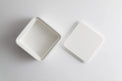 PUZZLE BOX 569 Jewelry Box-8050 Solid Surfaces Home-INFINITE-訂造洗手盆,浴室翻新, small size bathtubs, custom-made bathtub HK,freestanding bathtub Hong Kong, 獨立式 浴缸 香港, premium bathtub brands HK, Where to buy bathtubs in Hong Kong, best custom bathroom furniture HK, Infinite Bath, Infinite浴缸, Cloakroom,Vanities, Mirrors,Bathroom Furniture, 浴室裝修,浴室 櫃 訂造