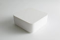 PUZZLE BOX 570 Jewelry Box-8050 Solid Surfaces Home-INFINITE-訂造洗手盆,浴室翻新, small size bathtubs, custom-made bathtub HK,freestanding bathtub Hong Kong, 獨立式 浴缸 香港, premium bathtub brands HK, Where to buy bathtubs in Hong Kong, best custom bathroom furniture HK, Infinite Bath, Infinite浴缸, Cloakroom,Vanities, Mirrors,Bathroom Furniture, 浴室裝修,浴室 櫃 訂造