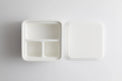 PUZZLE BOX 570 Jewelry Box-8050 Solid Surfaces Home-INFINITE-訂造洗手盆,浴室翻新, small size bathtubs, custom-made bathtub HK,freestanding bathtub Hong Kong, 獨立式 浴缸 香港, premium bathtub brands HK, Where to buy bathtubs in Hong Kong, best custom bathroom furniture HK, Infinite Bath, Infinite浴缸, Cloakroom,Vanities, Mirrors,Bathroom Furniture, 浴室裝修,浴室 櫃 訂造