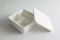 PUZZLE BOX 570 Jewelry Box-8050 Solid Surfaces Home-INFINITE-訂造洗手盆,浴室翻新, small size bathtubs, custom-made bathtub HK,freestanding bathtub Hong Kong, 獨立式 浴缸 香港, premium bathtub brands HK, Where to buy bathtubs in Hong Kong, best custom bathroom furniture HK, Infinite Bath, Infinite浴缸, Cloakroom,Vanities, Mirrors,Bathroom Furniture, 浴室裝修,浴室 櫃 訂造