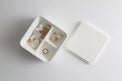 PUZZLE BOX 570 Jewelry Box-8050 Solid Surfaces Home-INFINITE-訂造洗手盆,浴室翻新, small size bathtubs, custom-made bathtub HK,freestanding bathtub Hong Kong, 獨立式 浴缸 香港, premium bathtub brands HK, Where to buy bathtubs in Hong Kong, best custom bathroom furniture HK, Infinite Bath, Infinite浴缸, Cloakroom,Vanities, Mirrors,Bathroom Furniture, 浴室裝修,浴室 櫃 訂造