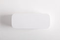 PUZZLE BOX 571 Glasses Box-8050 Solid Surfaces Home-INFINITE-訂造洗手盆,浴室翻新, small size bathtubs, custom-made bathtub HK,freestanding bathtub Hong Kong, 獨立式 浴缸 香港, premium bathtub brands HK, Where to buy bathtubs in Hong Kong, best custom bathroom furniture HK, Infinite Bath, Infinite浴缸, Cloakroom,Vanities, Mirrors,Bathroom Furniture, 浴室裝修,浴室 櫃 訂造