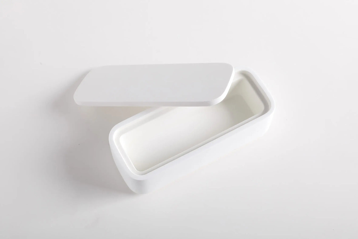 PUZZLE BOX 571 Glasses Box-8050 Solid Surfaces Home-INFINITE-訂造洗手盆,浴室翻新, small size bathtubs, custom-made bathtub HK,freestanding bathtub Hong Kong, 獨立式 浴缸 香港, premium bathtub brands HK, Where to buy bathtubs in Hong Kong, best custom bathroom furniture HK, Infinite Bath, Infinite浴缸, Cloakroom,Vanities, Mirrors,Bathroom Furniture, 浴室裝修,浴室 櫃 訂造