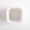 PUZZLE BOX 573 Cotton Swab Case-8050 Solid Surfaces Home-INFINITE-訂造洗手盆,浴室翻新, small size bathtubs, custom-made bathtub HK,freestanding bathtub Hong Kong, 獨立式 浴缸 香港, premium bathtub brands HK, Where to buy bathtubs in Hong Kong, best custom bathroom furniture HK, Infinite Bath, Infinite浴缸, Cloakroom,Vanities, Mirrors,Bathroom Furniture, 浴室裝修,浴室 櫃 訂造