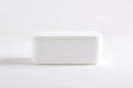 PUZZLE BOX 574 Jewelry Box-8050 Solid Surfaces Home-INFINITE-訂造洗手盆,浴室翻新, small size bathtubs, custom-made bathtub HK,freestanding bathtub Hong Kong, 獨立式 浴缸 香港, premium bathtub brands HK, Where to buy bathtubs in Hong Kong, best custom bathroom furniture HK, Infinite Bath, Infinite浴缸, Cloakroom,Vanities, Mirrors,Bathroom Furniture, 浴室裝修,浴室 櫃 訂造
