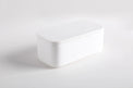 PUZZLE BOX 574 Jewelry Box-8050 Solid Surfaces Home-INFINITE-訂造洗手盆,浴室翻新, small size bathtubs, custom-made bathtub HK,freestanding bathtub Hong Kong, 獨立式 浴缸 香港, premium bathtub brands HK, Where to buy bathtubs in Hong Kong, best custom bathroom furniture HK, Infinite Bath, Infinite浴缸, Cloakroom,Vanities, Mirrors,Bathroom Furniture, 浴室裝修,浴室 櫃 訂造
