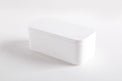 PUZZLE BOX 574 Jewelry Box-8050 Solid Surfaces Home-INFINITE-訂造洗手盆,浴室翻新, small size bathtubs, custom-made bathtub HK,freestanding bathtub Hong Kong, 獨立式 浴缸 香港, premium bathtub brands HK, Where to buy bathtubs in Hong Kong, best custom bathroom furniture HK, Infinite Bath, Infinite浴缸, Cloakroom,Vanities, Mirrors,Bathroom Furniture, 浴室裝修,浴室 櫃 訂造