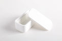 PUZZLE BOX 574 Jewelry Box-8050 Solid Surfaces Home-INFINITE-訂造洗手盆,浴室翻新, small size bathtubs, custom-made bathtub HK,freestanding bathtub Hong Kong, 獨立式 浴缸 香港, premium bathtub brands HK, Where to buy bathtubs in Hong Kong, best custom bathroom furniture HK, Infinite Bath, Infinite浴缸, Cloakroom,Vanities, Mirrors,Bathroom Furniture, 浴室裝修,浴室 櫃 訂造