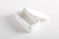 PUZZLE BOX 574 Jewelry Box-8050 Solid Surfaces Home-INFINITE-訂造洗手盆,浴室翻新, small size bathtubs, custom-made bathtub HK,freestanding bathtub Hong Kong, 獨立式 浴缸 香港, premium bathtub brands HK, Where to buy bathtubs in Hong Kong, best custom bathroom furniture HK, Infinite Bath, Infinite浴缸, Cloakroom,Vanities, Mirrors,Bathroom Furniture, 浴室裝修,浴室 櫃 訂造