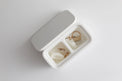 PUZZLE BOX 575 Jewelry Box-8050 Solid Surfaces Home-INFINITE-訂造洗手盆,浴室翻新, small size bathtubs, custom-made bathtub HK,freestanding bathtub Hong Kong, 獨立式 浴缸 香港, premium bathtub brands HK, Where to buy bathtubs in Hong Kong, best custom bathroom furniture HK, Infinite Bath, Infinite浴缸, Cloakroom,Vanities, Mirrors,Bathroom Furniture, 浴室裝修,浴室 櫃 訂造
