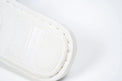 577 Charcoal Bathroom Slippers-Bath & Body-INFINITE-訂造洗手盆,浴室翻新, small size bathtubs, custom-made bathtub HK,freestanding bathtub Hong Kong, 獨立式 浴缸 香港, premium bathtub brands HK, Where to buy bathtubs in Hong Kong, best custom bathroom furniture HK, Infinite Bath, Infinite浴缸, Cloakroom,Vanities, Mirrors,Bathroom Furniture, 浴室裝修,浴室 櫃 訂造