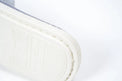 578 Charcoal Bathroom Slippers-Bath & Body-INFINITE-訂造洗手盆,浴室翻新, small size bathtubs, custom-made bathtub HK,freestanding bathtub Hong Kong, 獨立式 浴缸 香港, premium bathtub brands HK, Where to buy bathtubs in Hong Kong, best custom bathroom furniture HK, Infinite Bath, Infinite浴缸, Cloakroom,Vanities, Mirrors,Bathroom Furniture, 浴室裝修,浴室 櫃 訂造