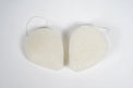 579 Facial Sponge-Bath & Body-INFINITE-訂造洗手盆,浴室翻新, small size bathtubs, custom-made bathtub HK,freestanding bathtub Hong Kong, 獨立式 浴缸 香港, premium bathtub brands HK, Where to buy bathtubs in Hong Kong, best custom bathroom furniture HK, Infinite Bath, Infinite浴缸, Cloakroom,Vanities, Mirrors,Bathroom Furniture, 浴室裝修,浴室 櫃 訂造