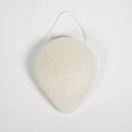 579 Facial Sponge-Bath & Body-INFINITE-訂造洗手盆,浴室翻新, small size bathtubs, custom-made bathtub HK,freestanding bathtub Hong Kong, 獨立式 浴缸 香港, premium bathtub brands HK, Where to buy bathtubs in Hong Kong, best custom bathroom furniture HK, Infinite Bath, Infinite浴缸, Cloakroom,Vanities, Mirrors,Bathroom Furniture, 浴室裝修,浴室 櫃 訂造