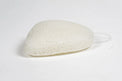 579 Facial Sponge-Bath & Body-INFINITE-訂造洗手盆,浴室翻新, small size bathtubs, custom-made bathtub HK,freestanding bathtub Hong Kong, 獨立式 浴缸 香港, premium bathtub brands HK, Where to buy bathtubs in Hong Kong, best custom bathroom furniture HK, Infinite Bath, Infinite浴缸, Cloakroom,Vanities, Mirrors,Bathroom Furniture, 浴室裝修,浴室 櫃 訂造