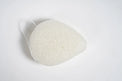 579 Facial Sponge-Bath & Body-INFINITE-訂造洗手盆,浴室翻新, small size bathtubs, custom-made bathtub HK,freestanding bathtub Hong Kong, 獨立式 浴缸 香港, premium bathtub brands HK, Where to buy bathtubs in Hong Kong, best custom bathroom furniture HK, Infinite Bath, Infinite浴缸, Cloakroom,Vanities, Mirrors,Bathroom Furniture, 浴室裝修,浴室 櫃 訂造