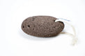 580 Pumice Stone for Feet-Bath & Body-INFINITE-訂造洗手盆,浴室翻新, small size bathtubs, custom-made bathtub HK,freestanding bathtub Hong Kong, 獨立式 浴缸 香港, premium bathtub brands HK, Where to buy bathtubs in Hong Kong, best custom bathroom furniture HK, Infinite Bath, Infinite浴缸, Cloakroom,Vanities, Mirrors,Bathroom Furniture, 浴室裝修,浴室 櫃 訂造