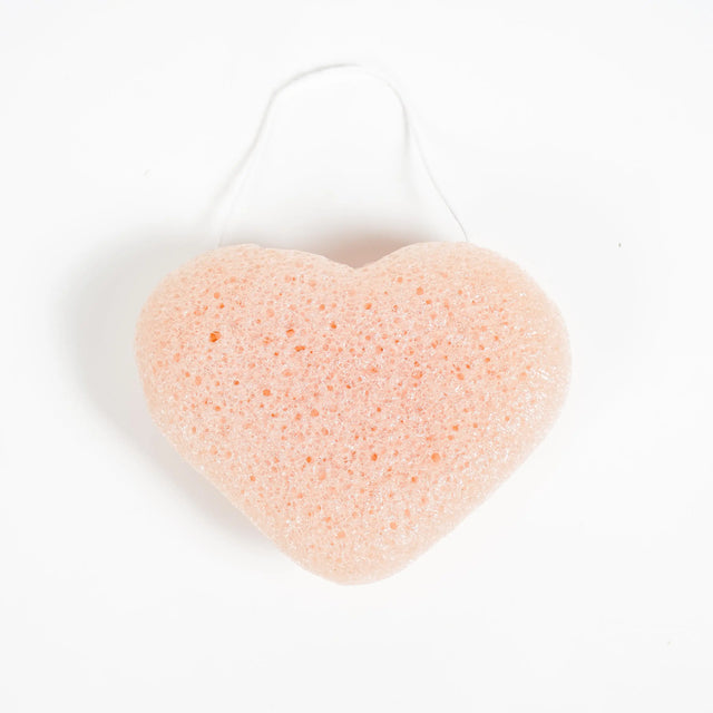 581 Facial Sponge-Bath & Body-INFINITE-訂造洗手盆,浴室翻新, small size bathtubs, custom-made bathtub HK,freestanding bathtub Hong Kong, 獨立式 浴缸 香港, premium bathtub brands HK, Where to buy bathtubs in Hong Kong, best custom bathroom furniture HK, Infinite Bath, Infinite浴缸, Cloakroom,Vanities, Mirrors,Bathroom Furniture, 浴室裝修,浴室 櫃 訂造
