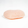 581 Facial Sponge-Bath & Body-INFINITE-訂造洗手盆,浴室翻新, small size bathtubs, custom-made bathtub HK,freestanding bathtub Hong Kong, 獨立式 浴缸 香港, premium bathtub brands HK, Where to buy bathtubs in Hong Kong, best custom bathroom furniture HK, Infinite Bath, Infinite浴缸, Cloakroom,Vanities, Mirrors,Bathroom Furniture, 浴室裝修,浴室 櫃 訂造
