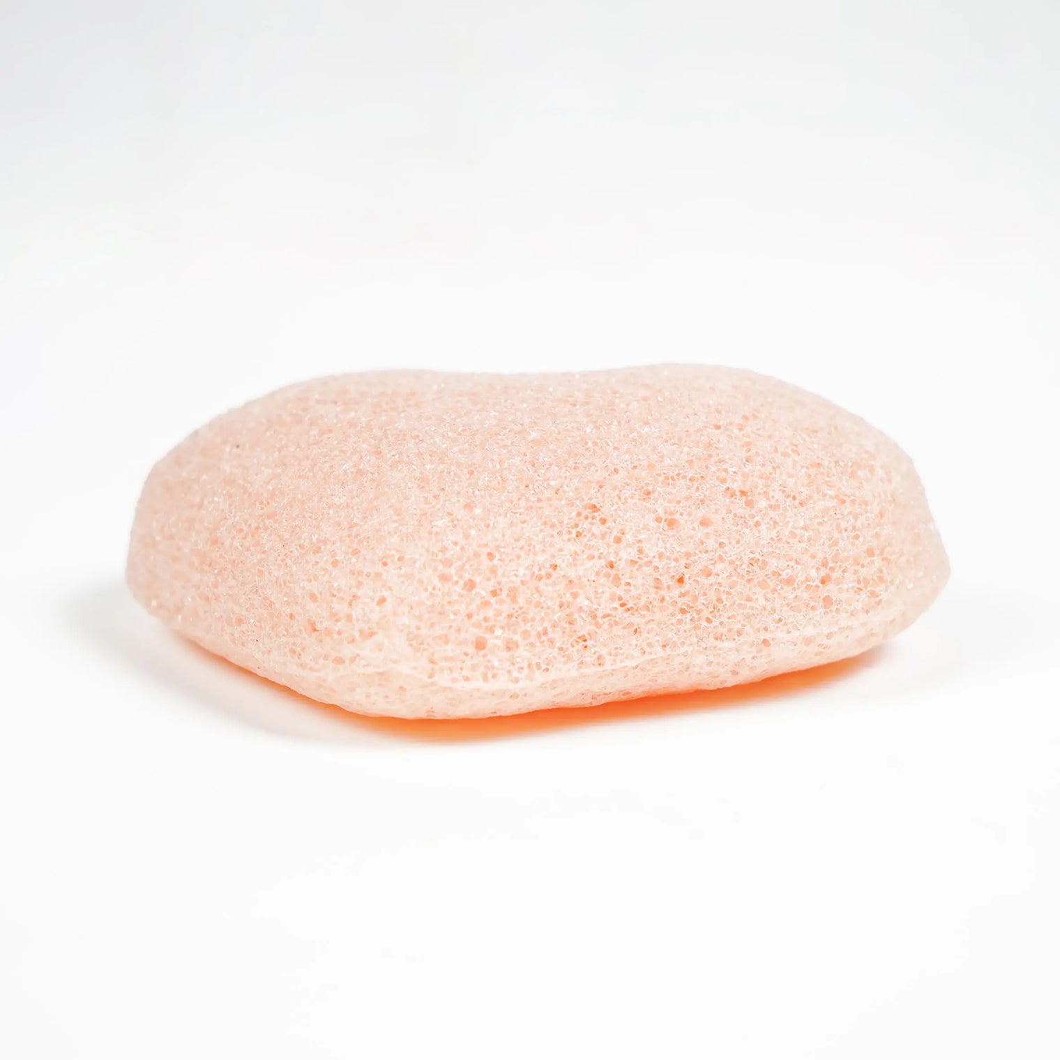 581 Facial Sponge-Bath & Body-INFINITE-訂造洗手盆,浴室翻新, small size bathtubs, custom-made bathtub HK,freestanding bathtub Hong Kong, 獨立式 浴缸 香港, premium bathtub brands HK, Where to buy bathtubs in Hong Kong, best custom bathroom furniture HK, Infinite Bath, Infinite浴缸, Cloakroom,Vanities, Mirrors,Bathroom Furniture, 浴室裝修,浴室 櫃 訂造