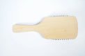 583 Wooden Hairbrush-Bath & Body-INFINITE-訂造洗手盆,浴室翻新, small size bathtubs, custom-made bathtub HK,freestanding bathtub Hong Kong, 獨立式 浴缸 香港, premium bathtub brands HK, Where to buy bathtubs in Hong Kong, best custom bathroom furniture HK, Infinite Bath, Infinite浴缸, Cloakroom,Vanities, Mirrors,Bathroom Furniture, 浴室裝修,浴室 櫃 訂造