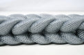 586 Loofah-Charcoal Twisted Back Scrubber-Bath & Body-INFINITE-訂造洗手盆,浴室翻新, small size bathtubs, custom-made bathtub HK,freestanding bathtub Hong Kong, 獨立式 浴缸 香港, premium bathtub brands HK, Where to buy bathtubs in Hong Kong, best custom bathroom furniture HK, Infinite Bath, Infinite浴缸, Cloakroom,Vanities, Mirrors,Bathroom Furniture, 浴室裝修,浴室 櫃 訂造
