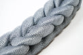 586 Loofah-Charcoal Twisted Back Scrubber-Bath & Body-INFINITE-訂造洗手盆,浴室翻新, small size bathtubs, custom-made bathtub HK,freestanding bathtub Hong Kong, 獨立式 浴缸 香港, premium bathtub brands HK, Where to buy bathtubs in Hong Kong, best custom bathroom furniture HK, Infinite Bath, Infinite浴缸, Cloakroom,Vanities, Mirrors,Bathroom Furniture, 浴室裝修,浴室 櫃 訂造