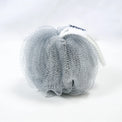 588 Loofah-Charcoal Bath Sponge-Bath & Body-INFINITE-訂造洗手盆,浴室翻新, small size bathtubs, custom-made bathtub HK,freestanding bathtub Hong Kong, 獨立式 浴缸 香港, premium bathtub brands HK, Where to buy bathtubs in Hong Kong, best custom bathroom furniture HK, Infinite Bath, Infinite浴缸, Cloakroom,Vanities, Mirrors,Bathroom Furniture, 浴室裝修,浴室 櫃 訂造