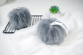 588 Loofah-Charcoal Bath Sponge-Bath & Body-INFINITE-訂造洗手盆,浴室翻新, small size bathtubs, custom-made bathtub HK,freestanding bathtub Hong Kong, 獨立式 浴缸 香港, premium bathtub brands HK, Where to buy bathtubs in Hong Kong, best custom bathroom furniture HK, Infinite Bath, Infinite浴缸, Cloakroom,Vanities, Mirrors,Bathroom Furniture, 浴室裝修,浴室 櫃 訂造