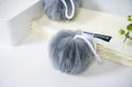 588 Loofah-Charcoal Bath Sponge-Bath & Body-INFINITE-訂造洗手盆,浴室翻新, small size bathtubs, custom-made bathtub HK,freestanding bathtub Hong Kong, 獨立式 浴缸 香港, premium bathtub brands HK, Where to buy bathtubs in Hong Kong, best custom bathroom furniture HK, Infinite Bath, Infinite浴缸, Cloakroom,Vanities, Mirrors,Bathroom Furniture, 浴室裝修,浴室 櫃 訂造
