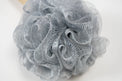 589 Loofah-Charcoal Back Shower Scrubber-Bath & Body-INFINITE-訂造洗手盆,浴室翻新, small size bathtubs, custom-made bathtub HK,freestanding bathtub Hong Kong, 獨立式 浴缸 香港, premium bathtub brands HK, Where to buy bathtubs in Hong Kong, best custom bathroom furniture HK, Infinite Bath, Infinite浴缸, Cloakroom,Vanities, Mirrors,Bathroom Furniture, 浴室裝修,浴室 櫃 訂造