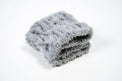 590 Charcoal Spa Headband-Bath & Body-INFINITE-訂造洗手盆,浴室翻新, small size bathtubs, custom-made bathtub HK,freestanding bathtub Hong Kong, 獨立式 浴缸 香港, premium bathtub brands HK, Where to buy bathtubs in Hong Kong, best custom bathroom furniture HK, Infinite Bath, Infinite浴缸, Cloakroom,Vanities, Mirrors,Bathroom Furniture, 浴室裝修,浴室 櫃 訂造