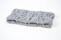 590 Charcoal Spa Headband-Bath & Body-INFINITE-訂造洗手盆,浴室翻新, small size bathtubs, custom-made bathtub HK,freestanding bathtub Hong Kong, 獨立式 浴缸 香港, premium bathtub brands HK, Where to buy bathtubs in Hong Kong, best custom bathroom furniture HK, Infinite Bath, Infinite浴缸, Cloakroom,Vanities, Mirrors,Bathroom Furniture, 浴室裝修,浴室 櫃 訂造