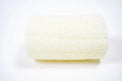 5" Bath Scrub Loofah-Bath & Body-INFINITE-訂造洗手盆,浴室翻新, small size bathtubs, custom-made bathtub HK,freestanding bathtub Hong Kong, 獨立式 浴缸 香港, premium bathtub brands HK, Where to buy bathtubs in Hong Kong, best custom bathroom furniture HK, Infinite Bath, Infinite浴缸, Cloakroom,Vanities, Mirrors,Bathroom Furniture, 浴室裝修,浴室 櫃 訂造