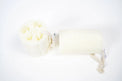 5" Bath Scrub Loofah-Bath & Body-INFINITE-訂造洗手盆,浴室翻新, small size bathtubs, custom-made bathtub HK,freestanding bathtub Hong Kong, 獨立式 浴缸 香港, premium bathtub brands HK, Where to buy bathtubs in Hong Kong, best custom bathroom furniture HK, Infinite Bath, Infinite浴缸, Cloakroom,Vanities, Mirrors,Bathroom Furniture, 浴室裝修,浴室 櫃 訂造