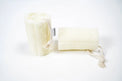5" Bath Scrub Loofah-Bath & Body-INFINITE-訂造洗手盆,浴室翻新, small size bathtubs, custom-made bathtub HK,freestanding bathtub Hong Kong, 獨立式 浴缸 香港, premium bathtub brands HK, Where to buy bathtubs in Hong Kong, best custom bathroom furniture HK, Infinite Bath, Infinite浴缸, Cloakroom,Vanities, Mirrors,Bathroom Furniture, 浴室裝修,浴室 櫃 訂造