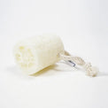 3" Bath Scrub Loofah-Bath & Body-INFINITE-訂造洗手盆,浴室翻新, small size bathtubs, custom-made bathtub HK,freestanding bathtub Hong Kong, 獨立式 浴缸 香港, premium bathtub brands HK, Where to buy bathtubs in Hong Kong, best custom bathroom furniture HK, Infinite Bath, Infinite浴缸, Cloakroom,Vanities, Mirrors,Bathroom Furniture, 浴室裝修,浴室 櫃 訂造