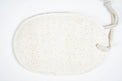 593 Loofah Scrub-Bath & Body-INFINITE-訂造洗手盆,浴室翻新, small size bathtubs, custom-made bathtub HK,freestanding bathtub Hong Kong, 獨立式 浴缸 香港, premium bathtub brands HK, Where to buy bathtubs in Hong Kong, best custom bathroom furniture HK, Infinite Bath, Infinite浴缸, Cloakroom,Vanities, Mirrors,Bathroom Furniture, 浴室裝修,浴室 櫃 訂造