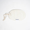 593 Loofah Scrub-Bath & Body-INFINITE-訂造洗手盆,浴室翻新, small size bathtubs, custom-made bathtub HK,freestanding bathtub Hong Kong, 獨立式 浴缸 香港, premium bathtub brands HK, Where to buy bathtubs in Hong Kong, best custom bathroom furniture HK, Infinite Bath, Infinite浴缸, Cloakroom,Vanities, Mirrors,Bathroom Furniture, 浴室裝修,浴室 櫃 訂造