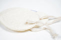 593 Loofah Scrub-Bath & Body-INFINITE-訂造洗手盆,浴室翻新, small size bathtubs, custom-made bathtub HK,freestanding bathtub Hong Kong, 獨立式 浴缸 香港, premium bathtub brands HK, Where to buy bathtubs in Hong Kong, best custom bathroom furniture HK, Infinite Bath, Infinite浴缸, Cloakroom,Vanities, Mirrors,Bathroom Furniture, 浴室裝修,浴室 櫃 訂造