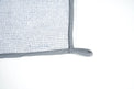 595 Charcoal Towel-Bath & Body-INFINITE-訂造洗手盆,浴室翻新, small size bathtubs, custom-made bathtub HK,freestanding bathtub Hong Kong, 獨立式 浴缸 香港, premium bathtub brands HK, Where to buy bathtubs in Hong Kong, best custom bathroom furniture HK, Infinite Bath, Infinite浴缸, Cloakroom,Vanities, Mirrors,Bathroom Furniture, 浴室裝修,浴室 櫃 訂造
