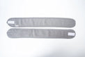 596 Charcoal Spa Headband-Bath & Body-INFINITE-訂造洗手盆,浴室翻新, small size bathtubs, custom-made bathtub HK,freestanding bathtub Hong Kong, 獨立式 浴缸 香港, premium bathtub brands HK, Where to buy bathtubs in Hong Kong, best custom bathroom furniture HK, Infinite Bath, Infinite浴缸, Cloakroom,Vanities, Mirrors,Bathroom Furniture, 浴室裝修,浴室 櫃 訂造
