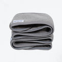 596 Charcoal Spa Headband-Bath & Body-INFINITE-訂造洗手盆,浴室翻新, small size bathtubs, custom-made bathtub HK,freestanding bathtub Hong Kong, 獨立式 浴缸 香港, premium bathtub brands HK, Where to buy bathtubs in Hong Kong, best custom bathroom furniture HK, Infinite Bath, Infinite浴缸, Cloakroom,Vanities, Mirrors,Bathroom Furniture, 浴室裝修,浴室 櫃 訂造