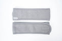 596 Charcoal Spa Headband-Bath & Body-INFINITE-訂造洗手盆,浴室翻新, small size bathtubs, custom-made bathtub HK,freestanding bathtub Hong Kong, 獨立式 浴缸 香港, premium bathtub brands HK, Where to buy bathtubs in Hong Kong, best custom bathroom furniture HK, Infinite Bath, Infinite浴缸, Cloakroom,Vanities, Mirrors,Bathroom Furniture, 浴室裝修,浴室 櫃 訂造