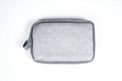 597 Charcoal Bath Sponge-Bath & Body-INFINITE-訂造洗手盆,浴室翻新, small size bathtubs, custom-made bathtub HK,freestanding bathtub Hong Kong, 獨立式 浴缸 香港, premium bathtub brands HK, Where to buy bathtubs in Hong Kong, best custom bathroom furniture HK, Infinite Bath, Infinite浴缸, Cloakroom,Vanities, Mirrors,Bathroom Furniture, 浴室裝修,浴室 櫃 訂造