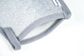 598 Charcoal Bath Body Mittens-Bath & Body-INFINITE-訂造洗手盆,浴室翻新, small size bathtubs, custom-made bathtub HK,freestanding bathtub Hong Kong, 獨立式 浴缸 香港, premium bathtub brands HK, Where to buy bathtubs in Hong Kong, best custom bathroom furniture HK, Infinite Bath, Infinite浴缸, Cloakroom,Vanities, Mirrors,Bathroom Furniture, 浴室裝修,浴室 櫃 訂造