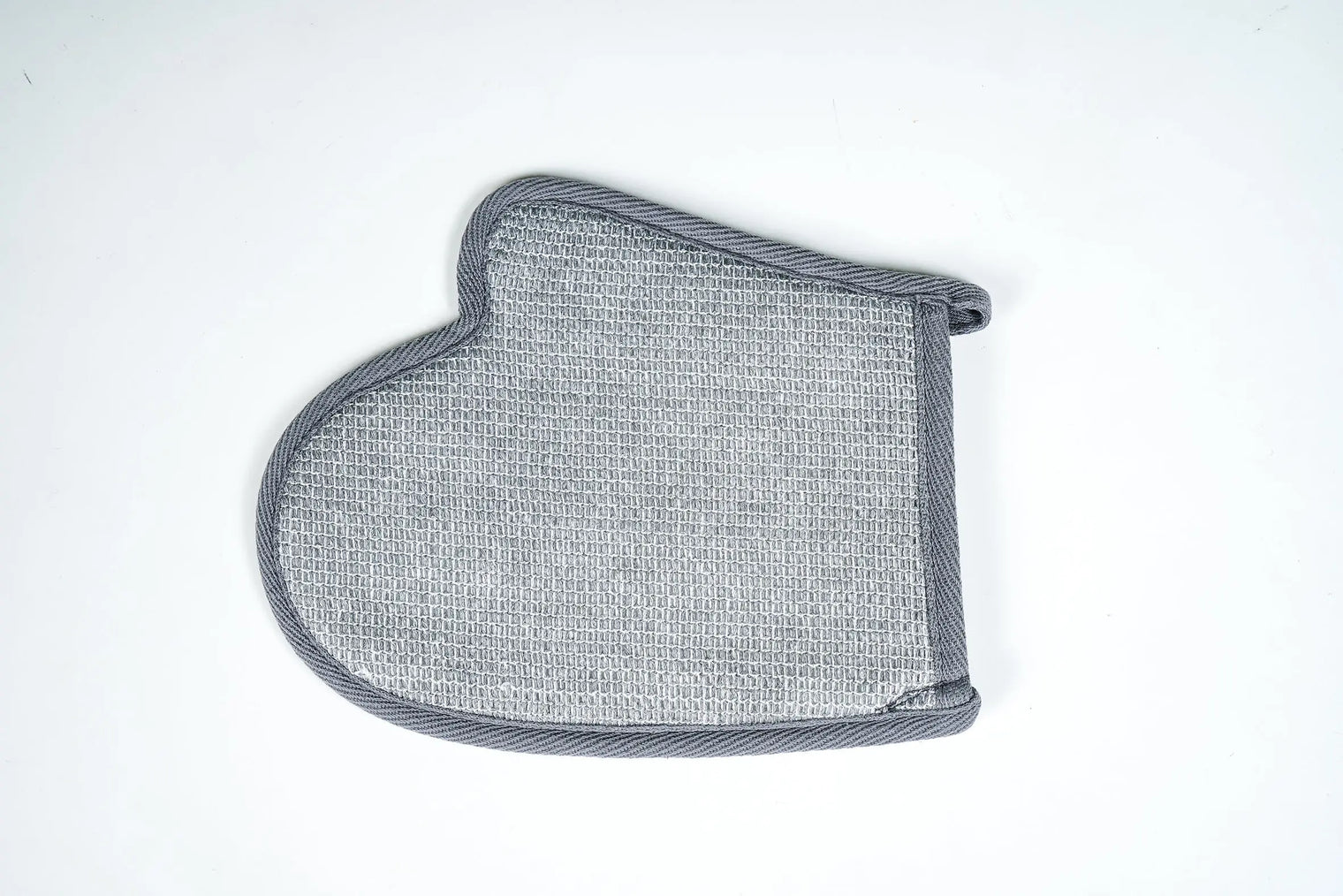 598 Charcoal Bath Body Mittens-Bath & Body-INFINITE-訂造洗手盆,浴室翻新, small size bathtubs, custom-made bathtub HK,freestanding bathtub Hong Kong, 獨立式 浴缸 香港, premium bathtub brands HK, Where to buy bathtubs in Hong Kong, best custom bathroom furniture HK, Infinite Bath, Infinite浴缸, Cloakroom,Vanities, Mirrors,Bathroom Furniture, 浴室裝修,浴室 櫃 訂造
