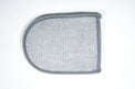 599 Charcoal Bath Body Mittens-Bath & Body-INFINITE-訂造洗手盆,浴室翻新, small size bathtubs, custom-made bathtub HK,freestanding bathtub Hong Kong, 獨立式 浴缸 香港, premium bathtub brands HK, Where to buy bathtubs in Hong Kong, best custom bathroom furniture HK, Infinite Bath, Infinite浴缸, Cloakroom,Vanities, Mirrors,Bathroom Furniture, 浴室裝修,浴室 櫃 訂造