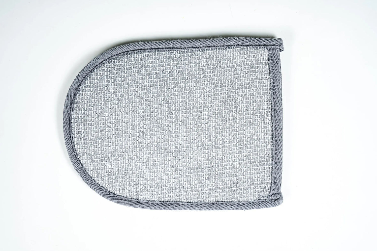 599 Charcoal Bath Body Mittens-Bath & Body-INFINITE-訂造洗手盆,浴室翻新, small size bathtubs, custom-made bathtub HK,freestanding bathtub Hong Kong, 獨立式 浴缸 香港, premium bathtub brands HK, Where to buy bathtubs in Hong Kong, best custom bathroom furniture HK, Infinite Bath, Infinite浴缸, Cloakroom,Vanities, Mirrors,Bathroom Furniture, 浴室裝修,浴室 櫃 訂造